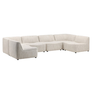Madeline Modular Sectional 37"