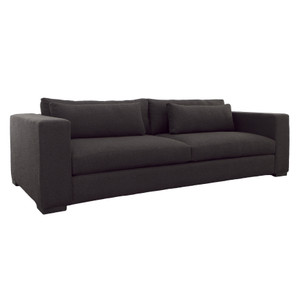 Kelley Sofa 108"