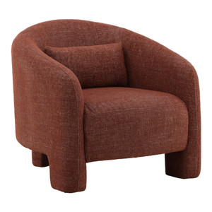 Haywood Occasional Chair 32"