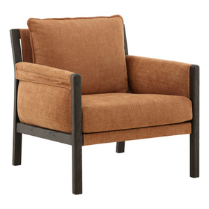 Jema Occasional Chair 32"