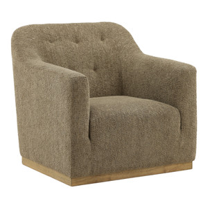 Jovan Occasional Chair 33"
