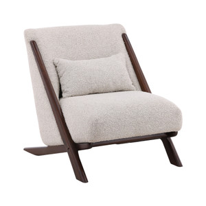 Wesson Occasional Chair 29"