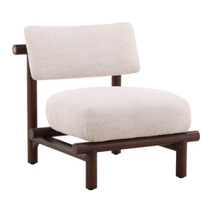 Adriel Occasional Chair 31"