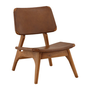 Quintero Occasional Chair 26"