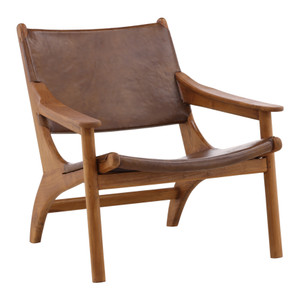 Marceline Occasional Chair 31"