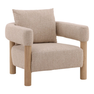 Theo Occasional Chair 32"