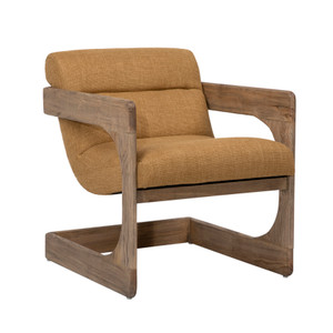 Bridges Occasional Chair 25"