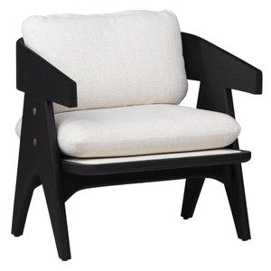 Adelaide Occasional Chair 27"