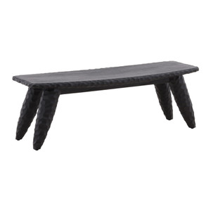 Quillan Bench 48"