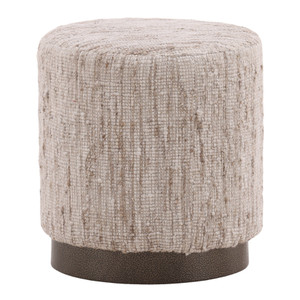 Golding Stool 16"
