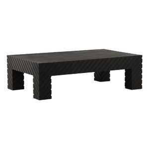 Ashwin Coffee Table 54"