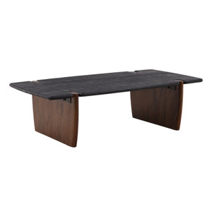 Trinh Coffee Table 56"