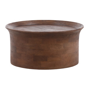 Hall Coffee Table 30"