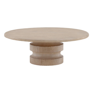 Taryn Coffee Table 45"