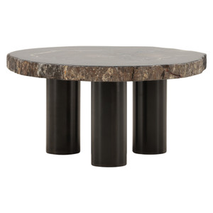 Darnell Coffee Table 30"