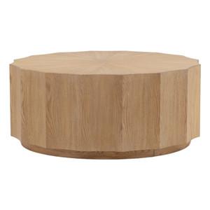 Tamsin Coffee Table 43"