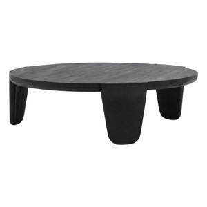 Finnley Coffee Table 50"