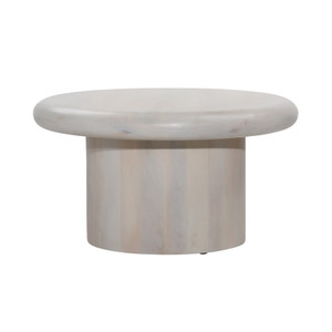 Lavera Coffee Table 30"