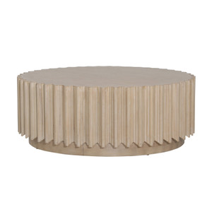 Velma Coffee Table 39"
