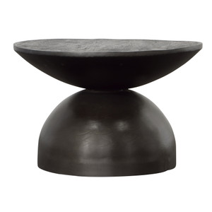 Bermudes Coffee Table 24"