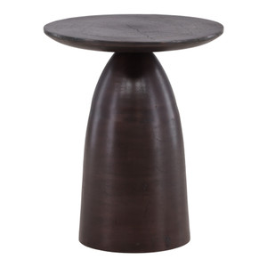 Wilhemina Side Table 19"
