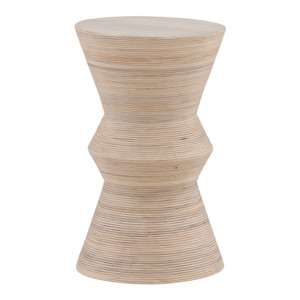 Theda Side Table 13"