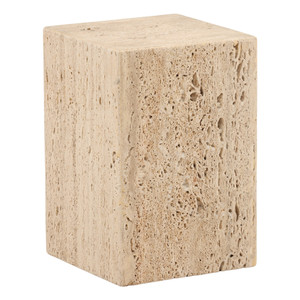 Retha Side Table 12"