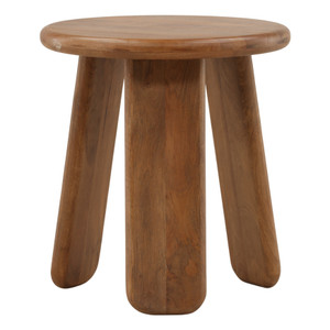 Winsor Side Table 20"