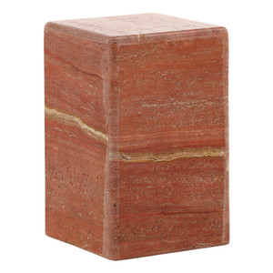 Xochitl Side Table 12"