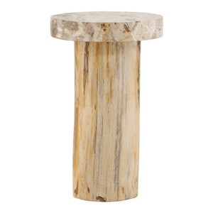 Rufino Side Table 14"