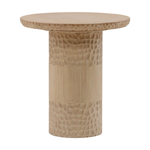 Christina Side Table 24"