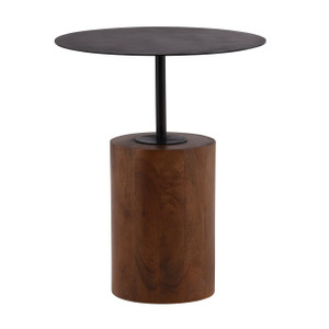 Arlo Side Table 20"