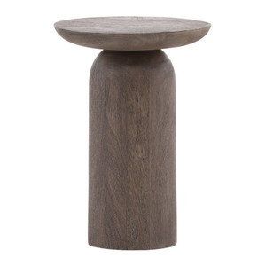 Lorin Side Table 14"