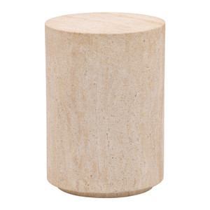 Sol Outdoor Side Table 14"