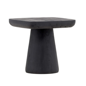 Darin Side Table 22"