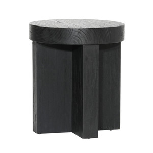 Freja Side Table 16"