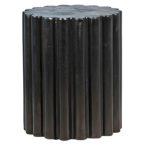 Curtiss Outdoor End Table 15"