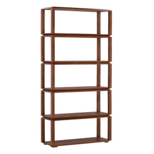 Fresno Bookcase 40"
