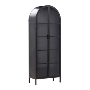 Kiera Cabinet 32"
