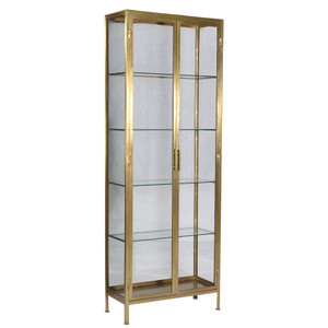 Arnel Cabinet 32"