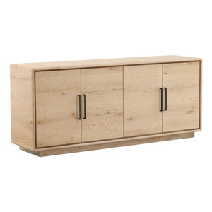 Della Sideboard 79"
