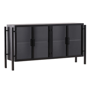 Grazia Sideboard 73"