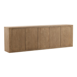 Leandra Sideboard 106"