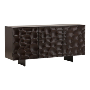 Tavian Sideboard 69"