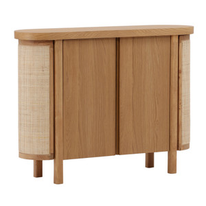 Elara Sideboard 47"