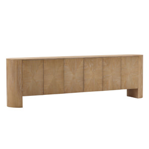 Maven Sideboard 111"