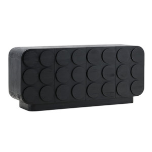 Elysian Sideboard 72"