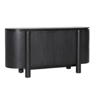 Stefan Sideboard 63"