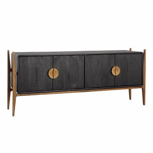 Rosanna Sideboard 70"