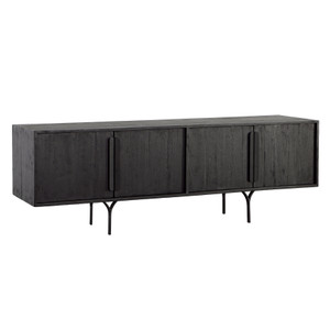 Rivington Sideboard 69"